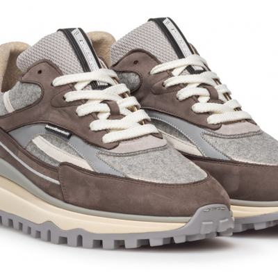 florisvanbommel-sfm-10172-32-02-lightgrey-2