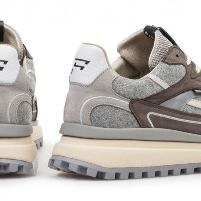 florisvanbommel-sfm-10172-32-02-lightgrey-3
