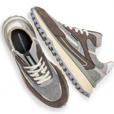 florisvanbommel-sfm-10172-32-02-lightgrey-4