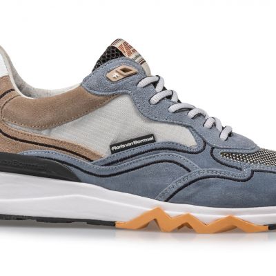 florisvanbommel-sfm-10198-lightblue-1 