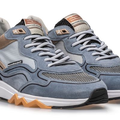 florisvanbommel-sfm-10198-lightblue-2