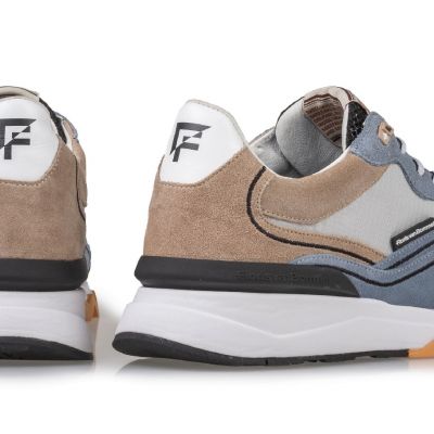 florisvanbommel-sfm-10198-lightblue-3