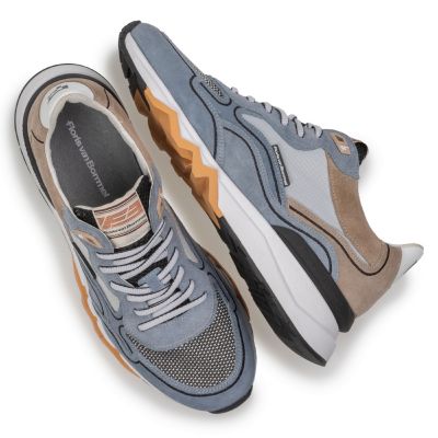 florisvanbommel-sfm-10198-lightblue-5