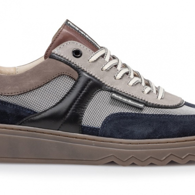 florisvanbommel-sfm-10216-41-01-blauw-1 