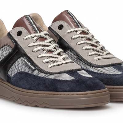 florisvanbommel-sfm-10216-41-01-blauw-2