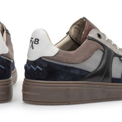 florisvanbommel-sfm-10216-41-01-blauw-3