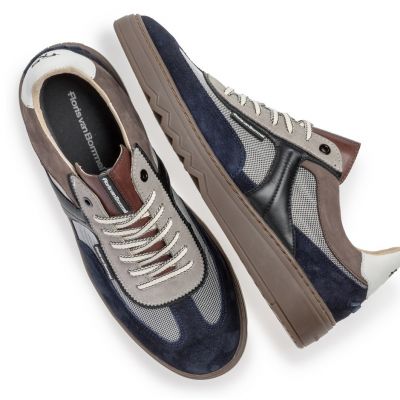 florisvanbommel-sfm-10216-41-01-blauw-4