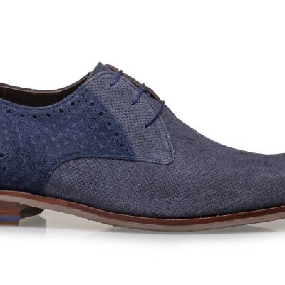 florisvanbommel-sfm-30161-blue-1 
