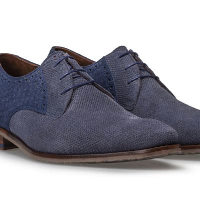 florisvanbommel-sfm-30161-blue-2