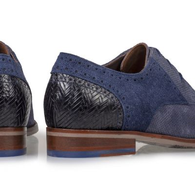 florisvanbommel-sfm-30161-blue-3