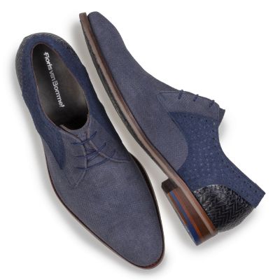 florisvanbommel-sfm-30161-blue-5