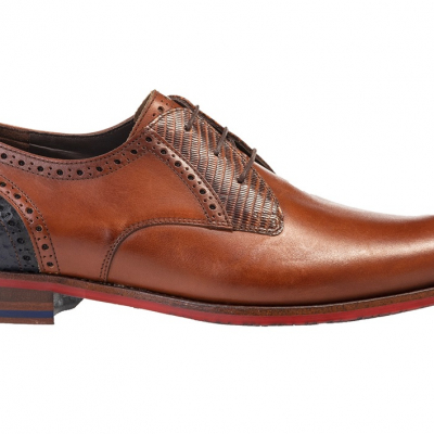 florisvanbommel-sfm-30161-cognac-1 