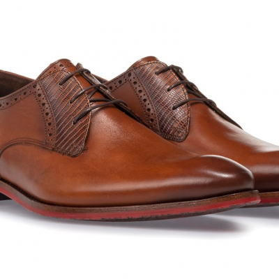 florisvanbommel-sfm-30161-cognac-2
