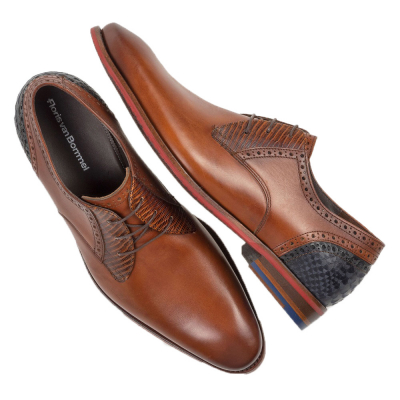florisvanbommel-sfm-30161-cognac-5
