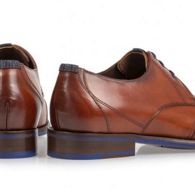 florisvanbommel-sfm-30173-cognac-3
