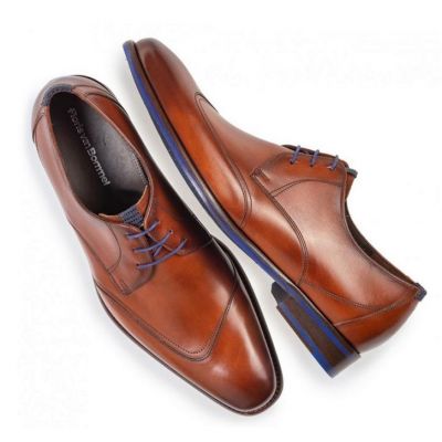florisvanbommel-sfm-30173-cognac-4