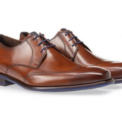 florisvanbommel-sfm-30173-cognac-5