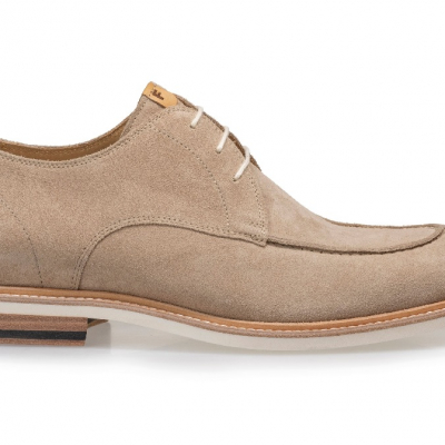 florisvanbommel-sfm-30255-22-01-lightbrown-1 