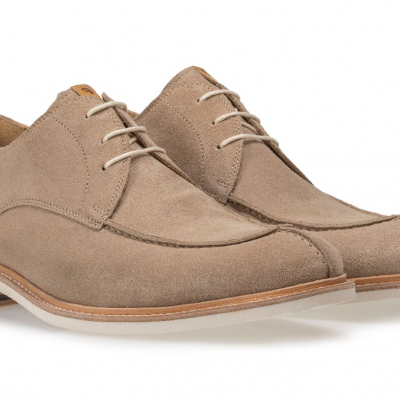 florisvanbommel-sfm-30255-22-01-lightbrown-2