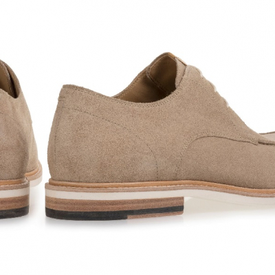 florisvanbommel-sfm-30255-22-01-lightbrown-3