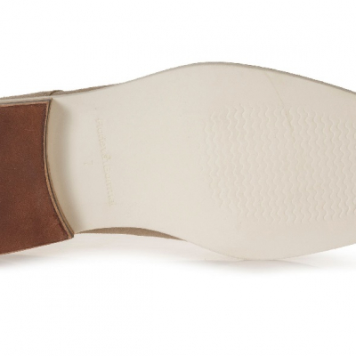 florisvanbommel-sfm-30255-22-01-lightbrown-4