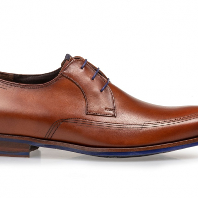 florisvanbommel-sfm-30263-24-01-cognac-1 