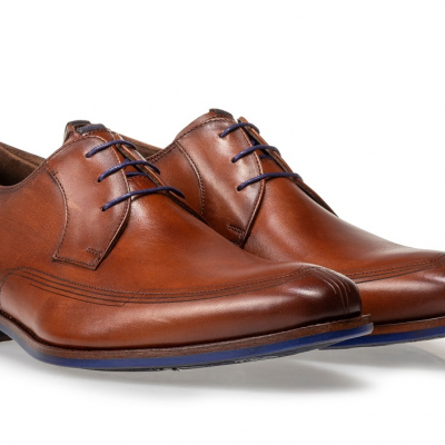 florisvanbommel-sfm-30263-24-01-cognac-2