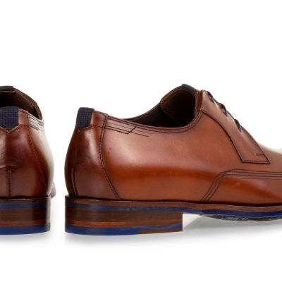 florisvanbommel-sfm-30263-24-01-cognac-3