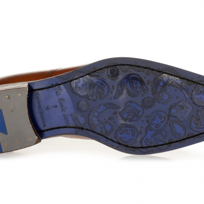 florisvanbommel-sfm-30263-24-01-cognac-5