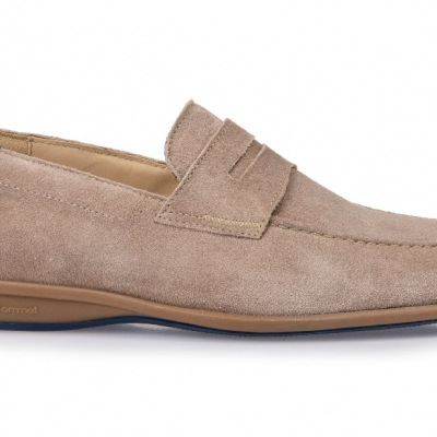 florisvanbommel-sfm-40004-22-02-lightbrown-1 