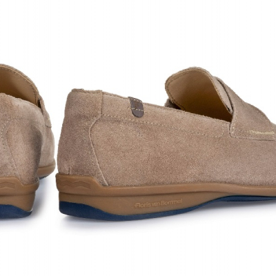 florisvanbommel-sfm-40004-22-02-lightbrown-3
