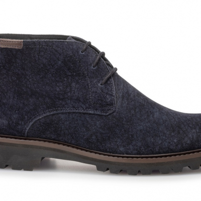 florisvanbommel-sfm-50082-41-02-blauw-1 