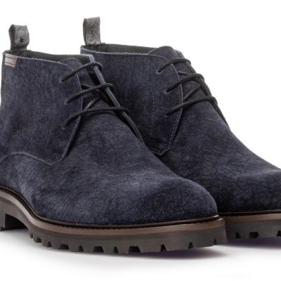 florisvanbommel-sfm-50082-41-02-blauw-2