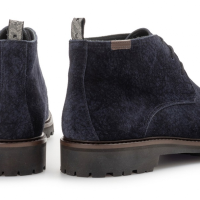florisvanbommel-sfm-50082-41-02-blauw-3