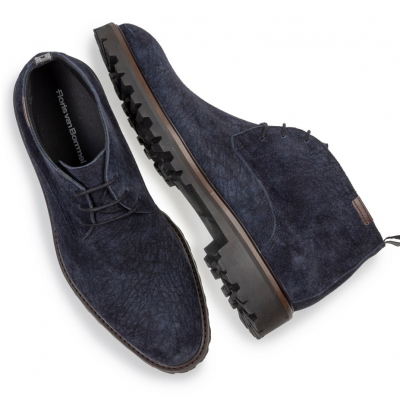 florisvanbommel-sfm-50082-41-02-blauw-4