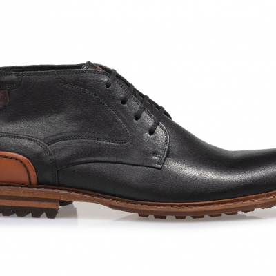 florisvanbommel-sfm-50104-1 
