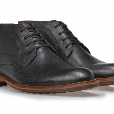 florisvanbommel-sfm-50104-2