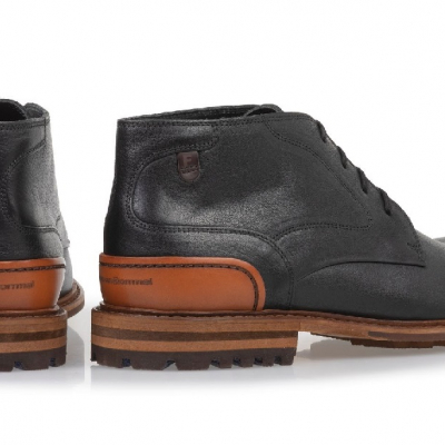 florisvanbommel-sfm-50104-3