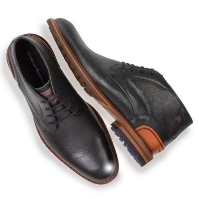 florisvanbommel-sfm-50104-4
