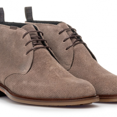 florisvanbommel-sfm-50132-34-02-taupe-2