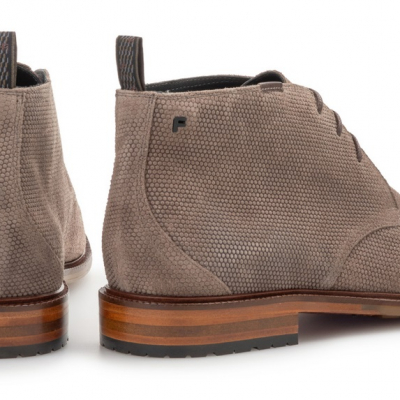 florisvanbommel-sfm-50132-34-02-taupe-3