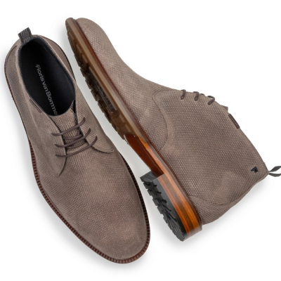 florisvanbommel-sfm-50132-34-02-taupe-4