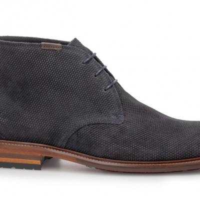 florisvanbommel-sfm-50132-41-02-blauw-1 