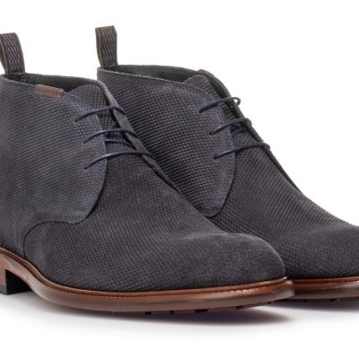 florisvanbommel-sfm-50132-41-02-blauw-2