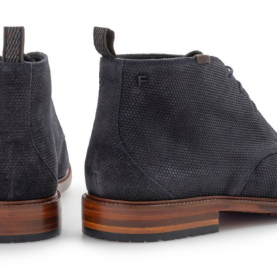 florisvanbommel-sfm-50132-41-02-blauw-3