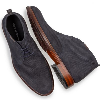 florisvanbommel-sfm-50132-41-02-blauw-4