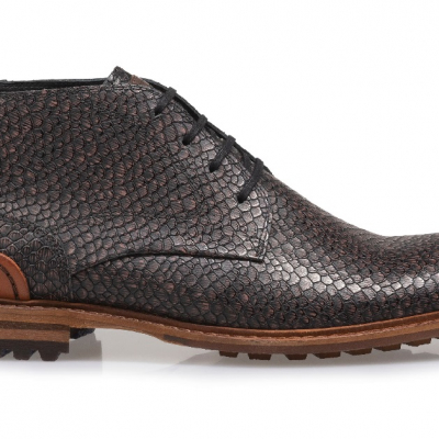 florisvanbommel-sfm-50141-brown-1 