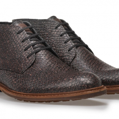 florisvanbommel-sfm-50141-brown-2