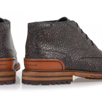 florisvanbommel-sfm-50141-brown-3