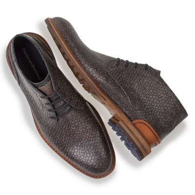 florisvanbommel-sfm-50141-brown-4